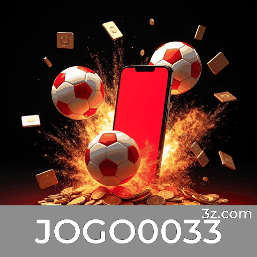 Cassino Online JOGO0033