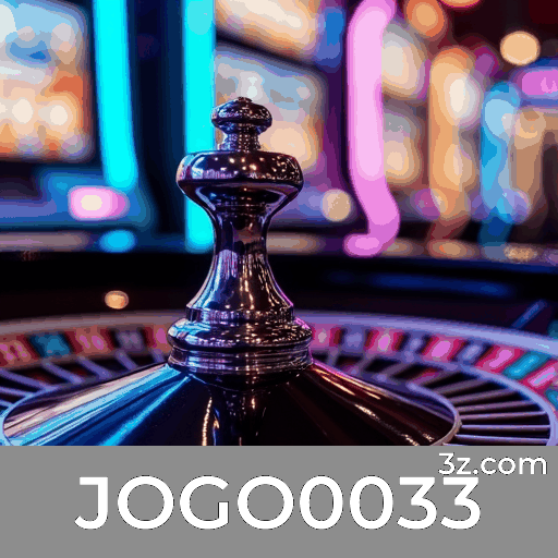 Acesso ao JOGO0033