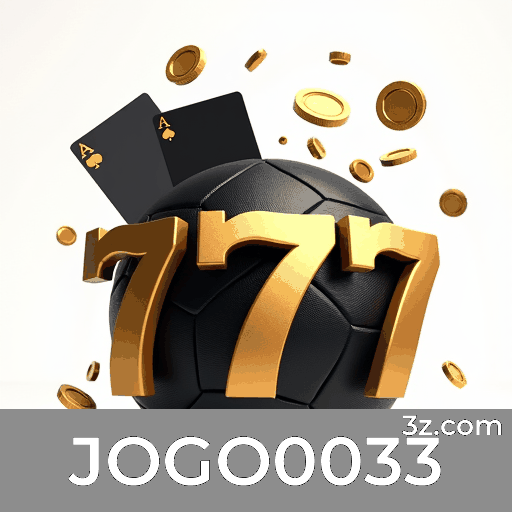 Acesso ao JOGO0033