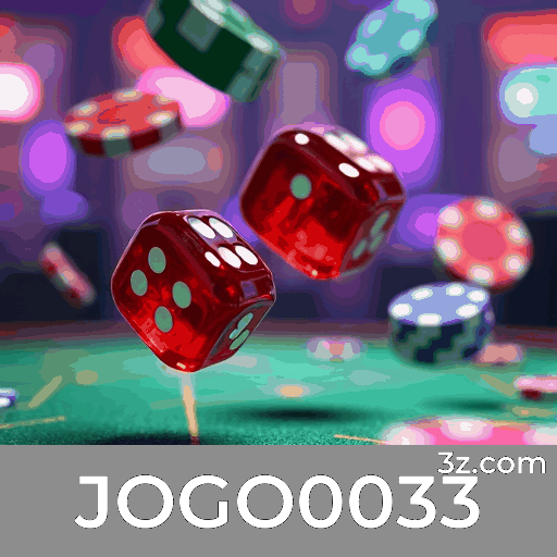Acesso ao JOGO0033