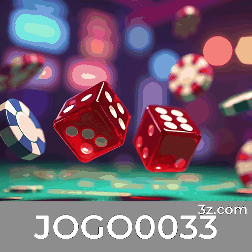 Acesso ao JOGO0033
