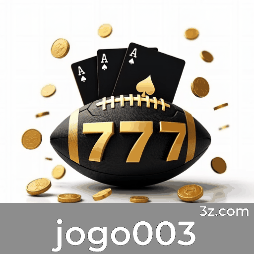 Registre-se Rapidamente e Desbloqueie Recompensas Exclusivas do Jogo003 Registre-se Rapidamente e Desbloqueie Recompensas Exclusivas do Jogo003