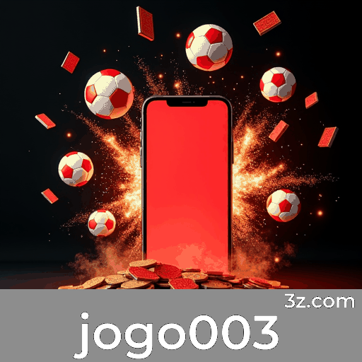 Revolução em Desenvolvimento de Jogos Online no jogo003 Revolução em Desenvolvimento de Jogos Online no jogo003