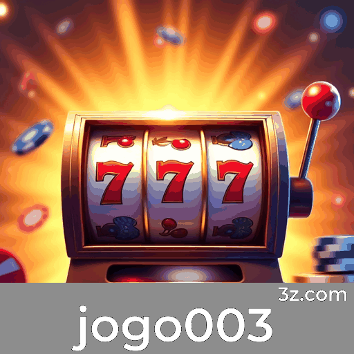 Explore o Realismo Psicológico e Emoções Autênticas no jogo003