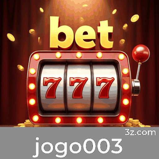 Maximize Seus Resultados com Abordagens Inteligentes no jogo003