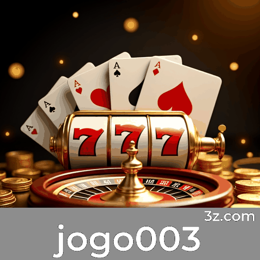 jogo003 Bônus Psicologia: Decifrando Decisões e Recompensas jogo003 Bônus Psicologia: Decifrando Decisões e Recompensas